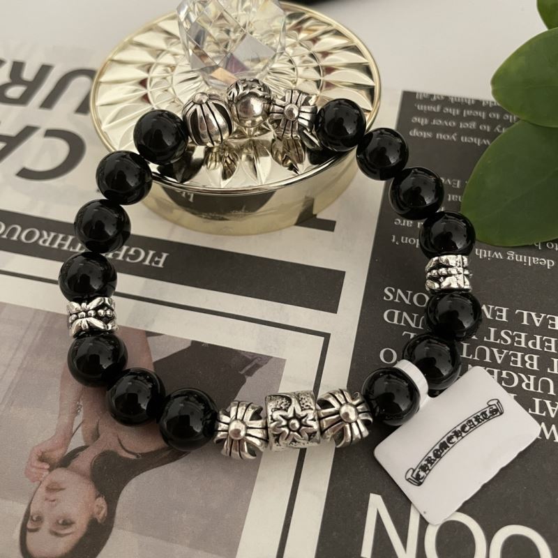 Chrome Hearts Bracelets